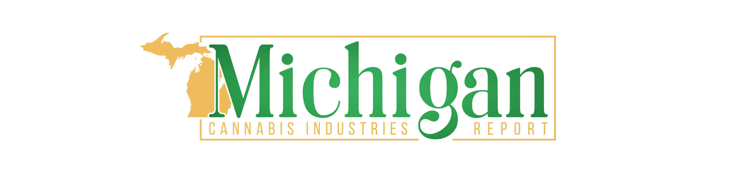 Michigan Cannabis Industries Report